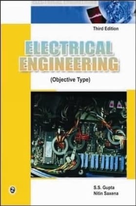 Electrical Engineering