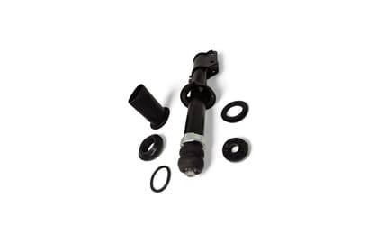 Monroe Front Suspension Strut - LH AV317276