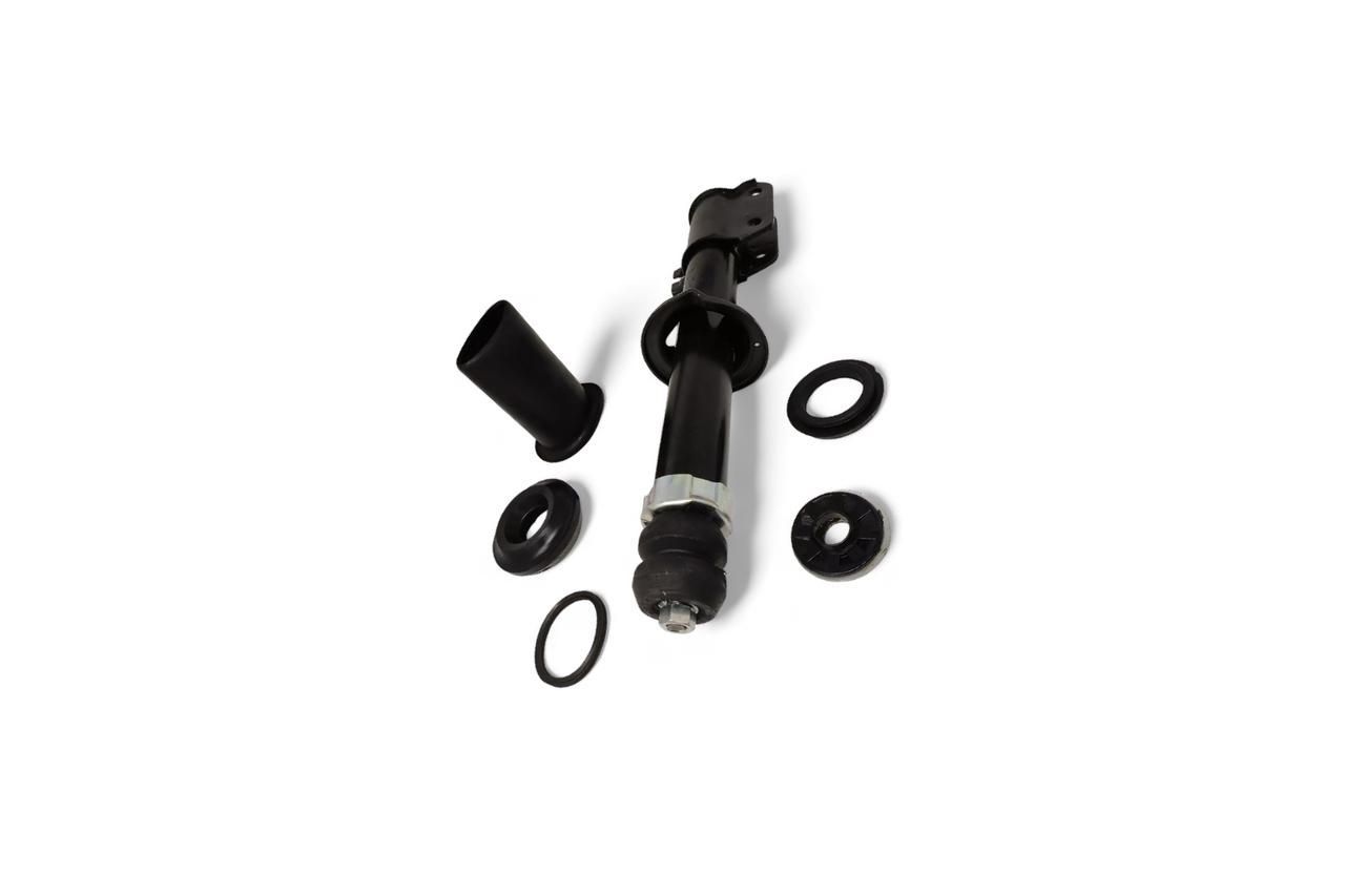 Monroe Front Suspension Strut - LH AV317276