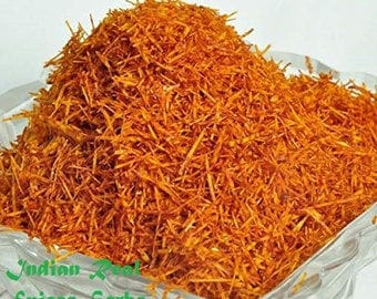 Havenuts Jhimmil Supari, 100 gm