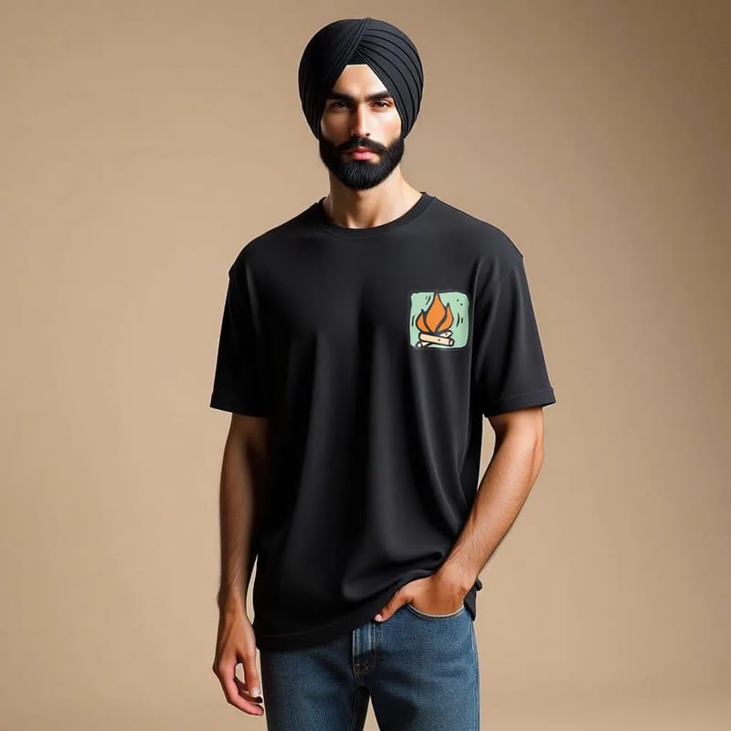 ... ...