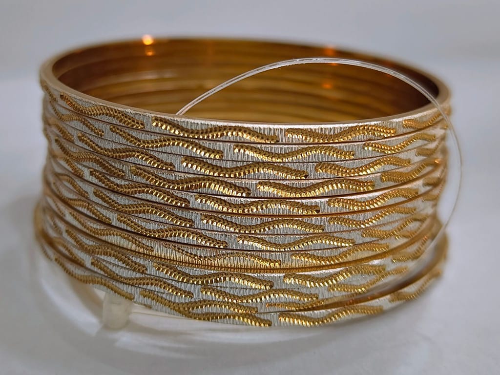 Brand seal