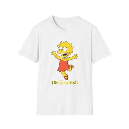 HK00223 Regular Fit
