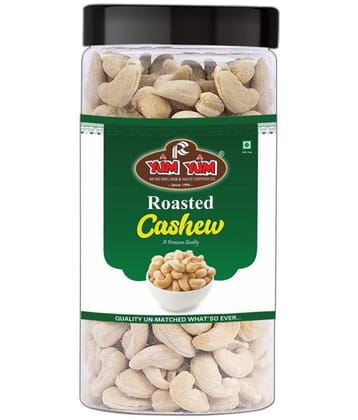YUM YUM Cashew nut (Kaju) 250 g