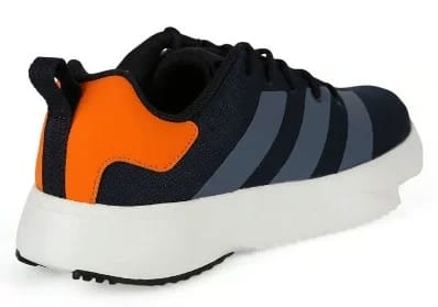 Womens Ankle Boots in Classic Black