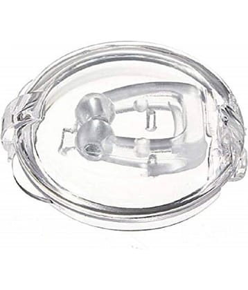 Nose Clip