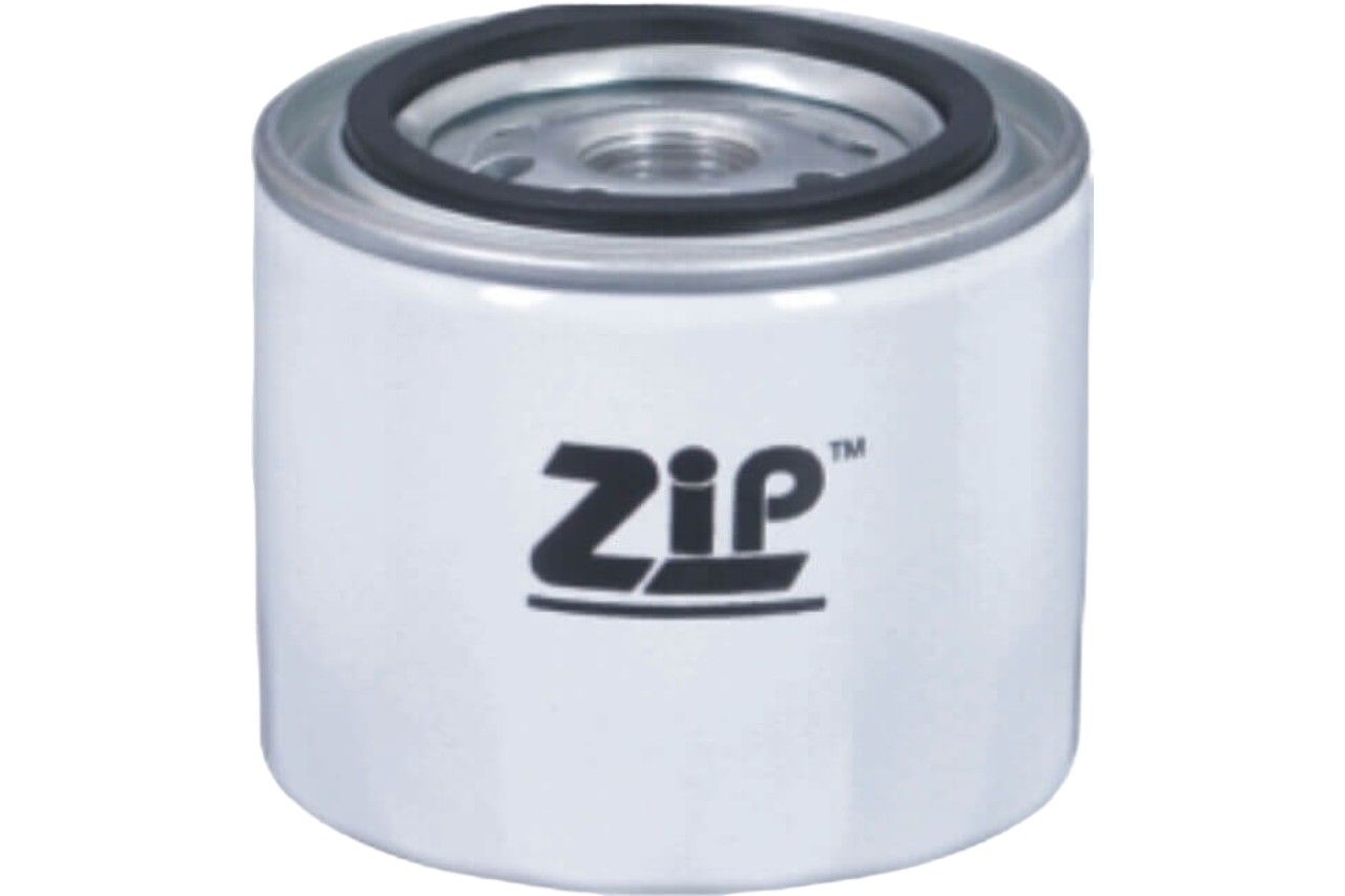 Zip Oil Filter ZO-1501