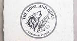 The Howl And Quill The Howl And Quill