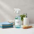 Cleaning & Household