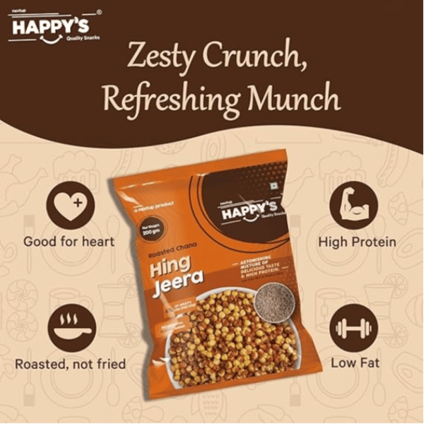 ... ...