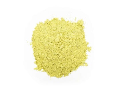 Ekgaon Mulethi Powder (Glycyrrhiza glabra) (200g)