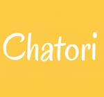 Chatori