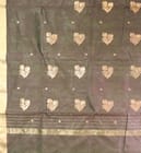 ... ...