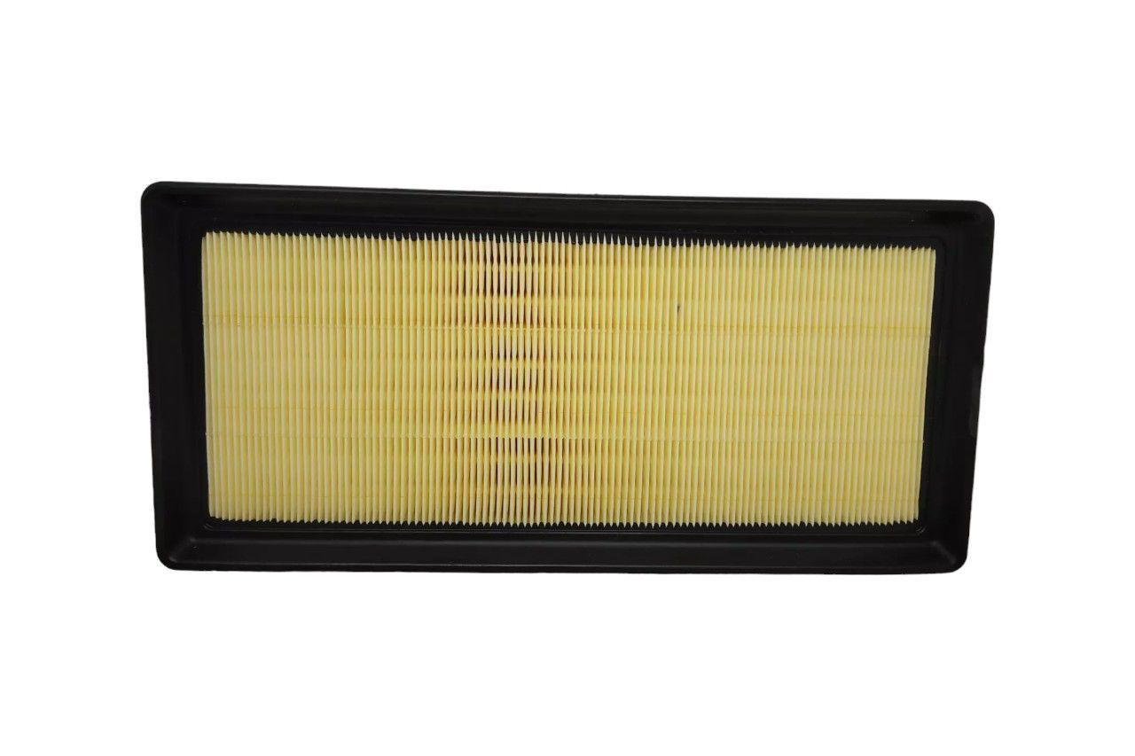 Zip Air Filter AV760744