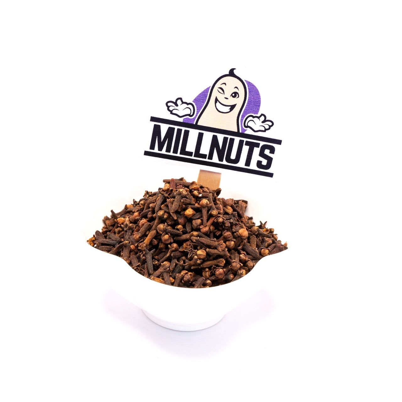 Millnuts - Cloves