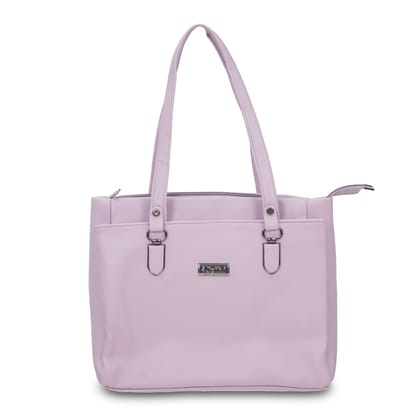 Jothi City Glow Handbag | Stylish Synthetic Leather Handbag | 9.1L Capacity | Multiple Compartments | Elegant and Durable Design | Available in 7 Colors