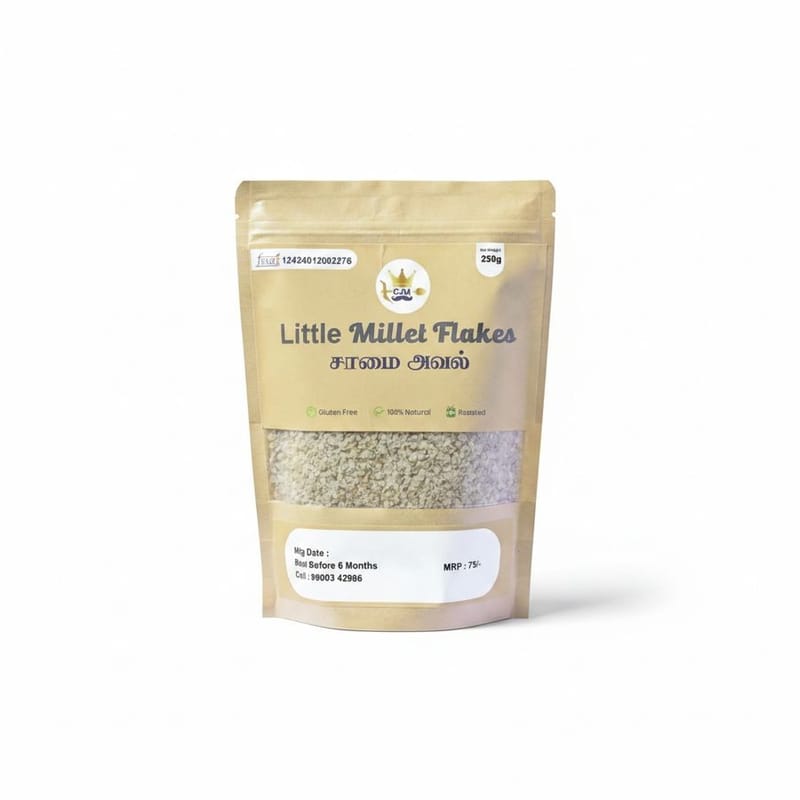 ... ...