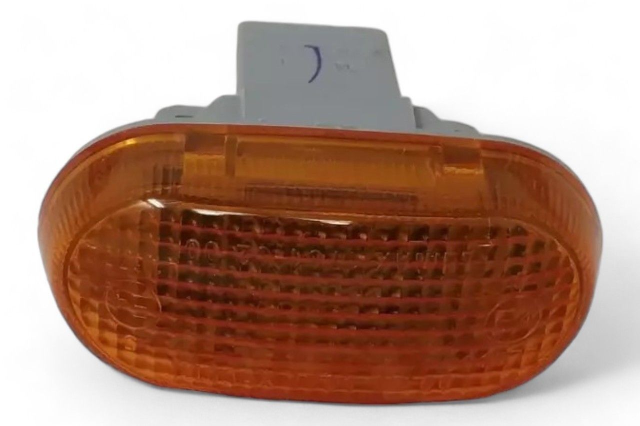 Lumax Front Indicator - LH/RH AV272626