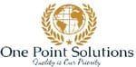 One Point Solutions