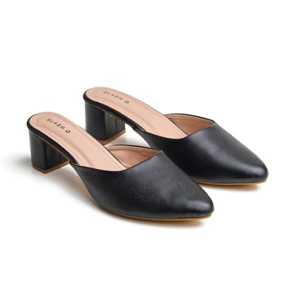 Eve - Black-36