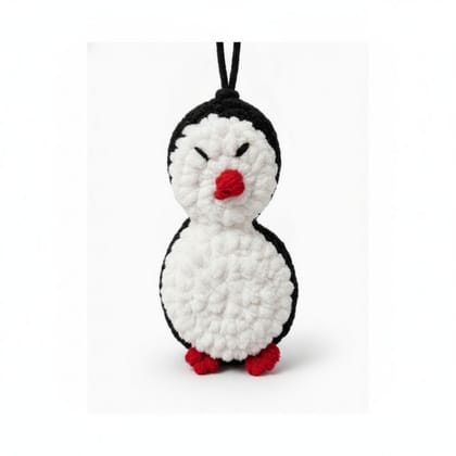 Penguin Plush Toy Penguin Plush Toy