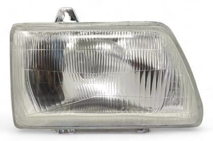 Lumax Head Lamp - RH AV538685