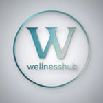 Wellnesshub
