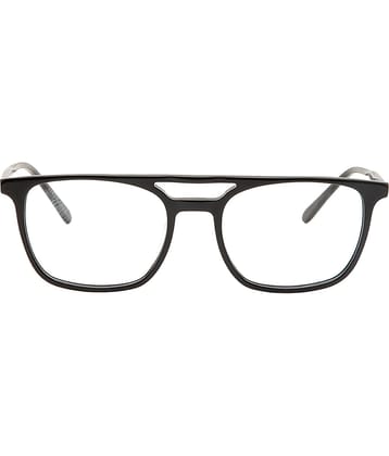 YourSpex Pilot Spectacle Frame G-CA2005-C1