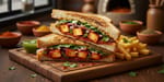 Rajeshwari Foods