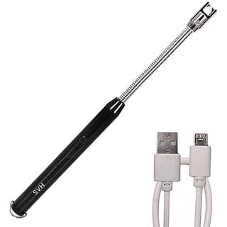 ... ...