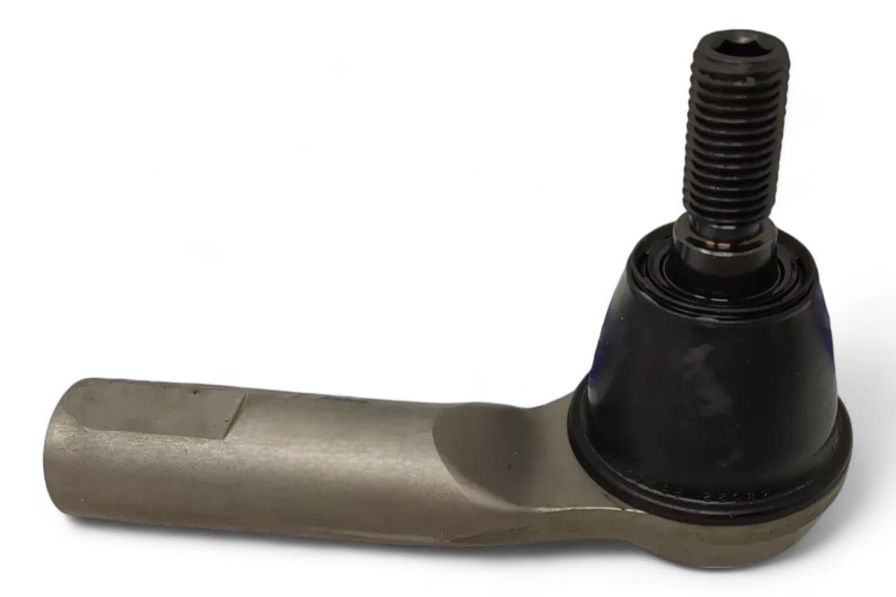 Sona Mandira Tie Rod End - LH AV109741