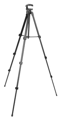 Photron STEDY PRO 550 Tripod with Mobile Holder for Smart Phone