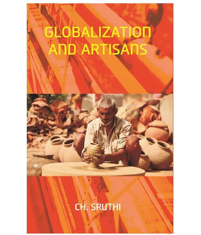 Disaster Vulnerability Management and Mitigation