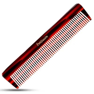 HandCrafted Comb Edge-1C M199 MIHC2209