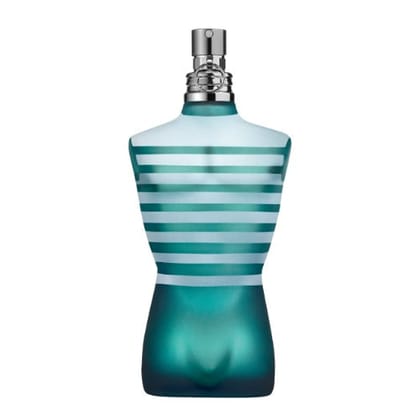 Jean Paul Gaultier Le Male Eau De Toilette For Men-200ml