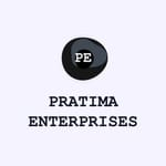 PRATIMA ENTERPRISES