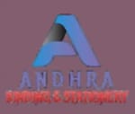 ANDHRA BINDING & STATIONERY