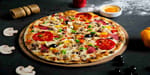 Itasain - Italian Restaurant