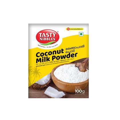 Coconut Milk Powder | Thenga Paal Podi