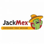 JackMex