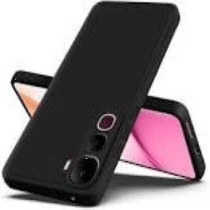 IPAIKY COVER VIVO Y400 PRO 5G