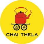 Chai Thela