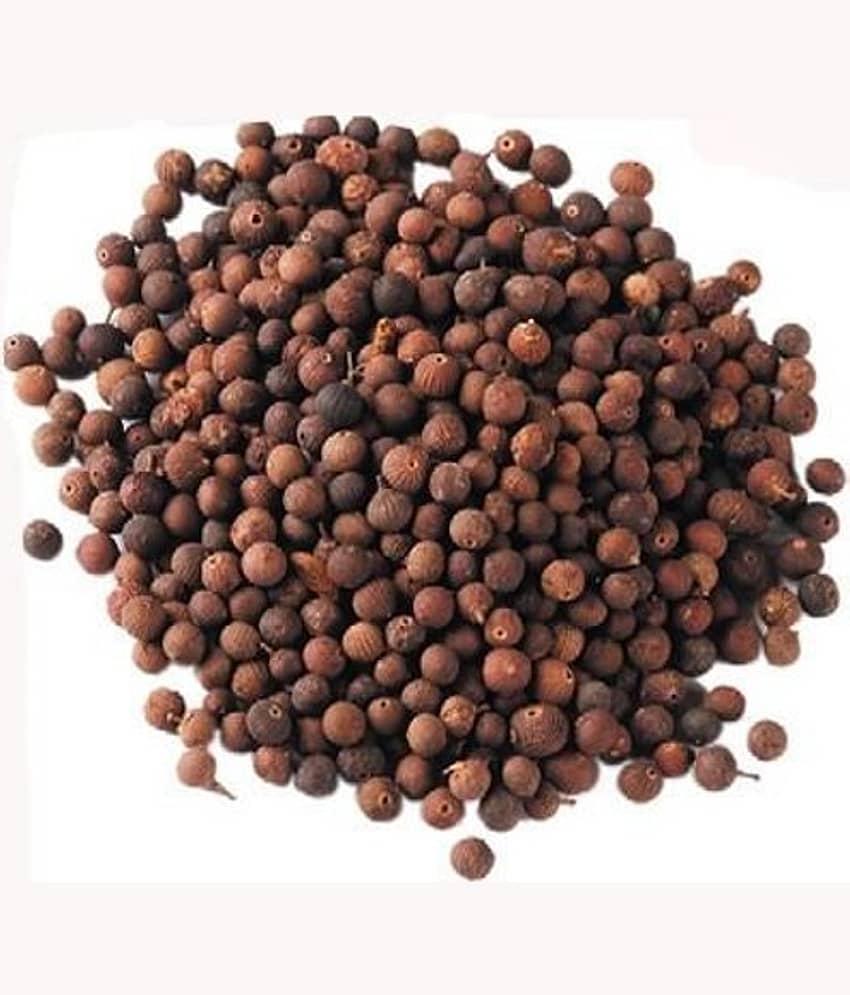 Nutrixia Food Baividang- Vavding - Vaividang -Vidanga -Embelia Ribes- False Pepper 100 gm