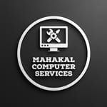 MAHAKALCOMPUTERSERVICE