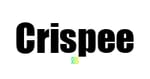 SRF9 Crispee Bites Private Limited
