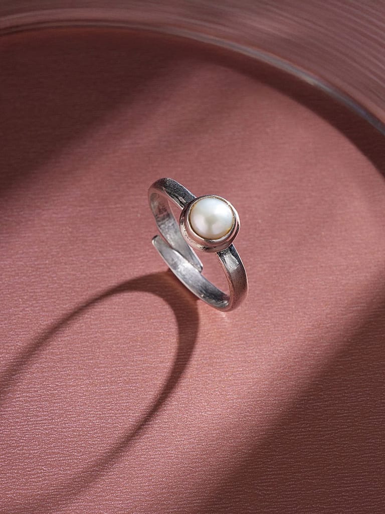 Brand seal