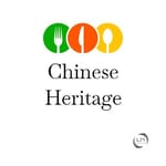 Chinese Heritage