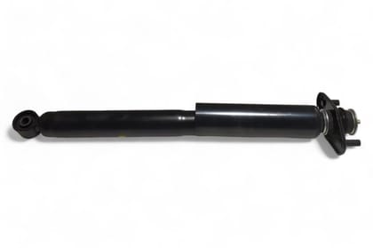 Monroe Rear Shock Absorber - LH/RH AV491668