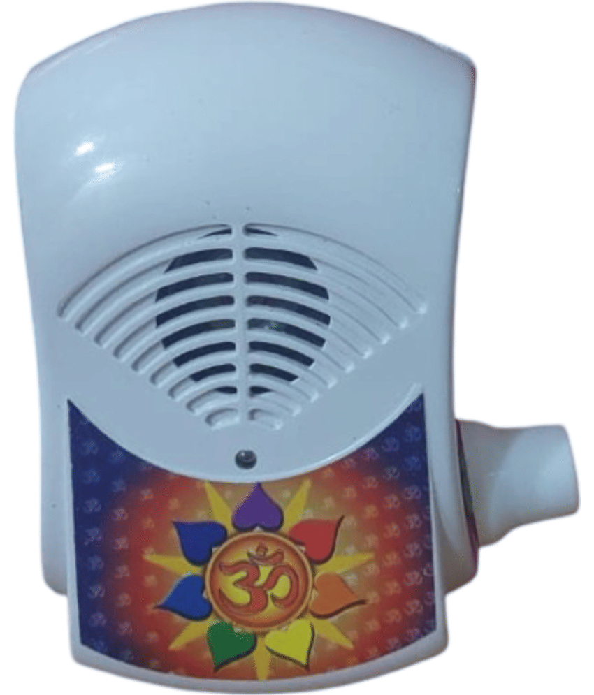 Tool Point 35 In 1 Gayatri Mantra Machine ( Pack of 1 )