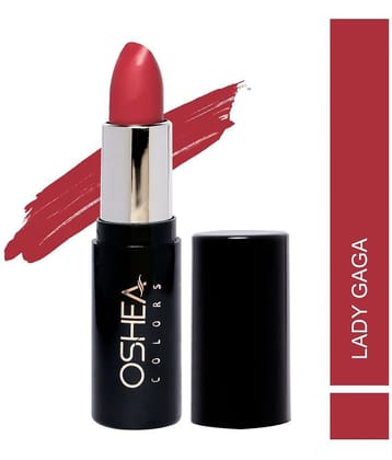 Oshea Lip Color 9 LADY GAGA 4.2G